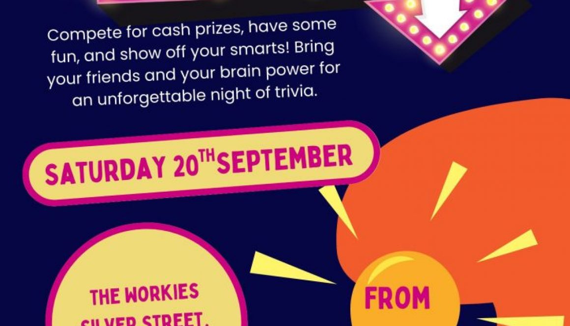 WhatsApp Image 2025-07-16 at 06.09.51